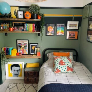 boys-bedroom-ideas