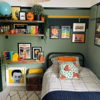 boys-bedroom-ideas