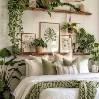 sage-green-bedroom-ideas