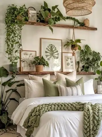 sage-green-bedroom-ideas